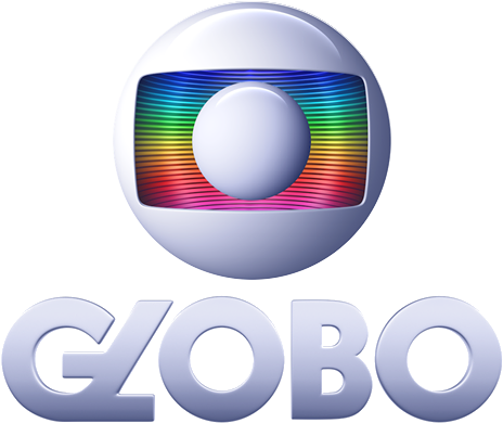Rede Globo